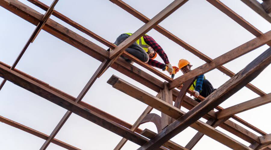 Local Chimney Repair in Eagle Lake, TX